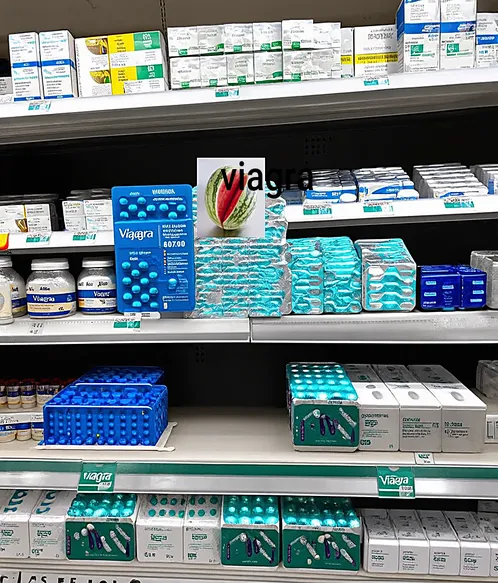 Farmacias que venden viagra sin receta capital federal